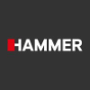 Hammer.de logo