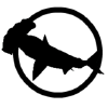 Hammerheaddomains.com logo