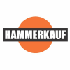Hammerkauf.de logo