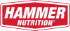 Hammernutrition.com logo