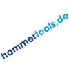 Hammertools.de logo
