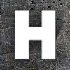 Hammerworld.hu logo
