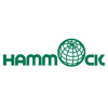 Hammock.jp logo