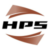 Hammondpowersolutions.com logo