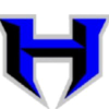 Hammontonschools.org logo