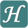 Hamovhotov.com logo