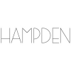 Hampdenclothing.com logo