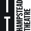 Hampsteadtheatre.com logo