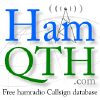 Hamqth.com logo