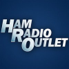 Hamradio.com logo