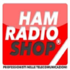 Hamradioshop.it logo