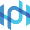 Hamrahpay.com logo