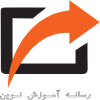 Hamresan.net logo