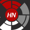 Hamrinnews.net logo