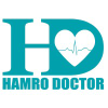 Hamrodoctor.com logo