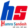 Hamrosandesh.com logo