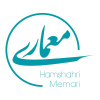 Hamshahrimarket.com logo