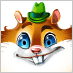 Hamstersoft.com logo