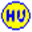 Hamuniverse.com logo