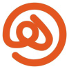 Hamyar.net logo