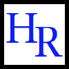 Hamzasreef.com logo