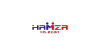 Hamzatel.gr logo