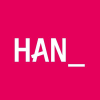 Han.nl logo