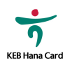 Hanacard.co.kr logo