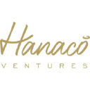 Hanaco Venture Capital venture capital firm logo