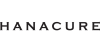 Hanacure.com logo