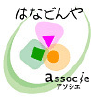 Hanadonya.com logo