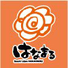 Hanamaruudon.com logo