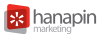 Hanapinmarketing.com logo