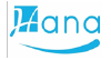 Hanaplastic.com logo
