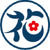 Hanayashiki.net logo
