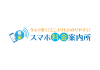 Hanazakidayo.jp logo