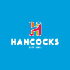 Hancocks.co.uk logo