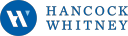 Hancockwhitney.com logo