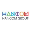 Hancom.com logo