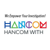 Hancomgmd.com logo