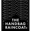 Handbagraincoat.com logo