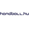 Handball.hu logo