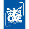 Handball.org.gr logo