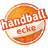 Handballecke.de logo