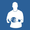 Handballpapst.de logo