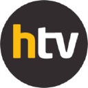 Handballtv.com logo