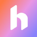 Handbid.com logo