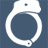 Handcuffwarehouse.com logo