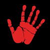 Handdomination.com logo