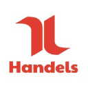 Handels.se logo
